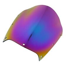 Airblade Iridium Double Bubble