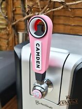 Perfect Draft Handle - Camden