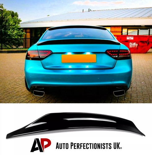 For audi coupe - for, b8