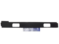 MORRIS MINOR VAN/ PICK-UP BOXING PLATE L/H