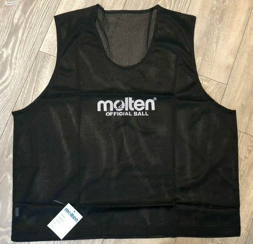 Big large mens xxl 2xl - mens, molten