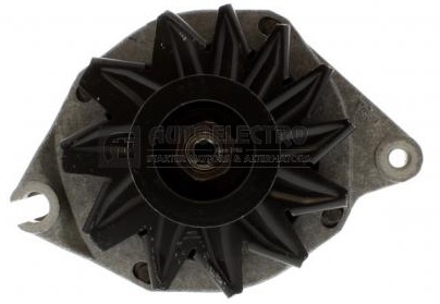 For rover 218 - rover,