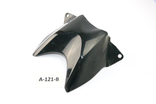 Honda cbr 125 - cbr, jc50