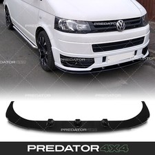FRONT LOWER SPLITTER CHIN