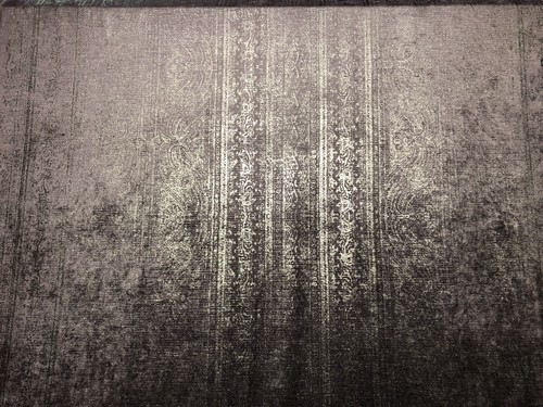 Harlequin odisha curtain - "odisha",