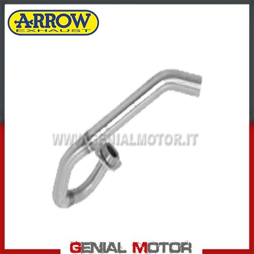 Headers racing arrow collector - arrow,