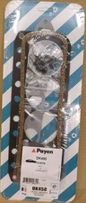 MINI / METRO TURBO HEAD GASKET SET 1275 A SERIES ENGINE - DK450 - PAYEN