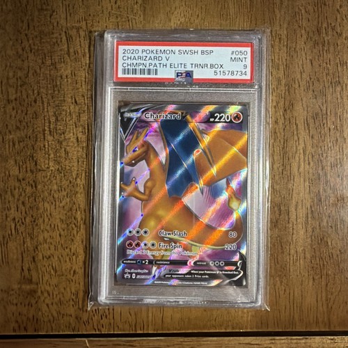 2020 pokemon champion - 2020, champion's