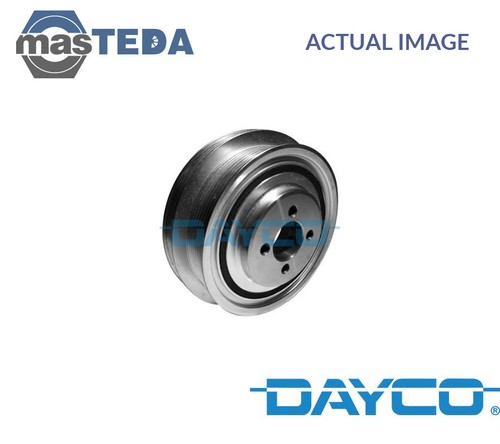 Dpv1031 engine crankshaft - dpv1031,
