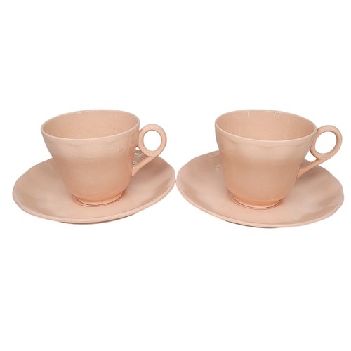Grindley peach petal pink - grindley,