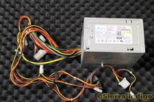 Delta DPS-300AB-39 C Power Supply 300W PSU