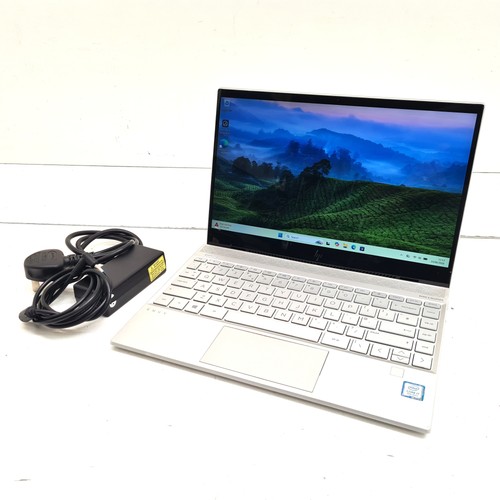 Envy aq0003na 3 - hp, 13-aq0003na