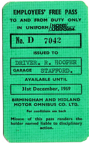 Bus ticket pass - bus, /