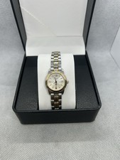 Tissot Pr50 Ladies/womens Quartz Watch