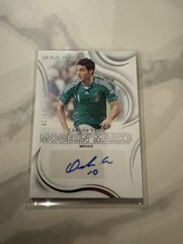 2024-25 Panini Immaculate