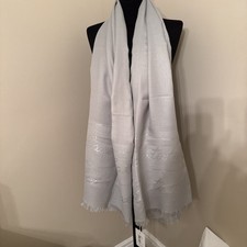 BNWT TED BAKER “ESTRELL”