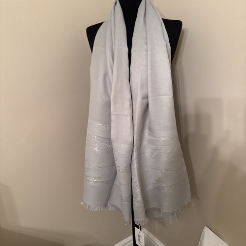 Bnwt ted baker estrell - ted, “estrell”