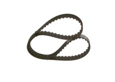 Timing belt bosch 987 - timing,