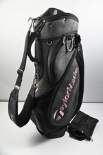 Ladies Taylormade Cart Bag /