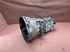 BMW E34 540I M60 4.0L