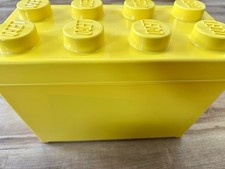 LEGO CLASSIC: Lego Large