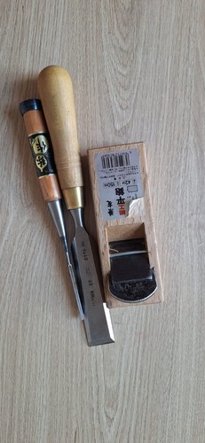 Japanese oire nomi - oire, x1