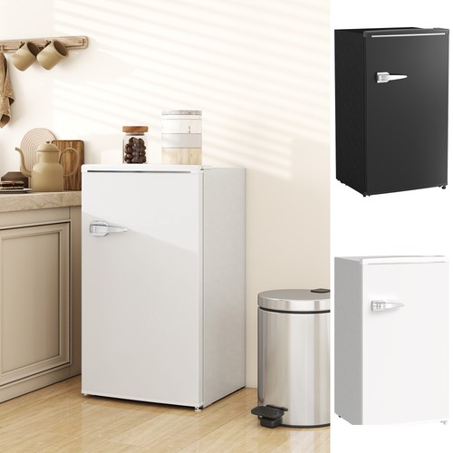 Under counter fridge 85l - under,