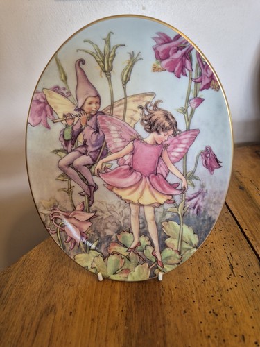 1998 royal worcester - 1998,