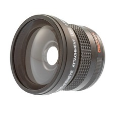 Jessops 0.42x wide angle macro