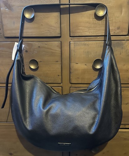 Bnwt chiara ferretti designer - chiara,