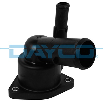 Thermostat coolant dayco - coolant,