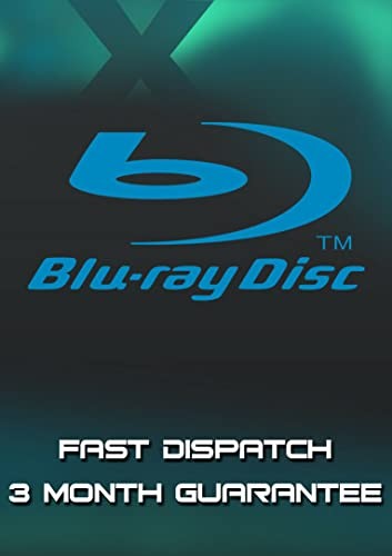 Raid hmv specific - raid,