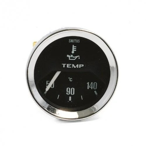 Bt2240 01c classic smiths - bt2240-01c,