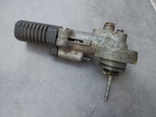 GENUINE STIHL 0-135 KOMBI