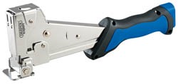 Draper 63668 roofing hammer - roofing,
