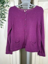 White Stuff Size 14 Flamingo