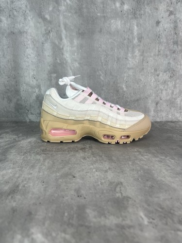 Nike air max women - 95, big