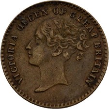 Token Stamp Great Britain