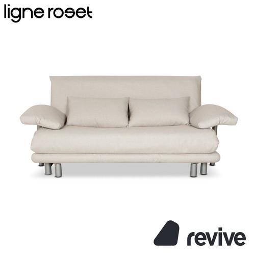 Ligne roset multy three seater - ligne,