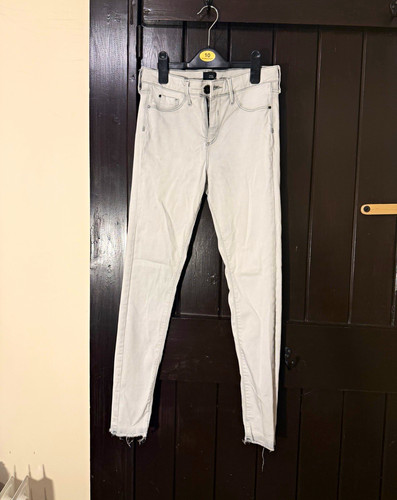 River island molly - island,