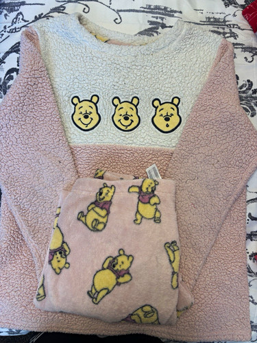 Disney winnie the pooh - winnie,