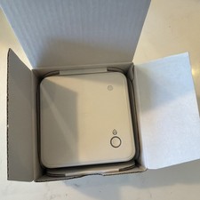 Hive Heating Smart Link Single