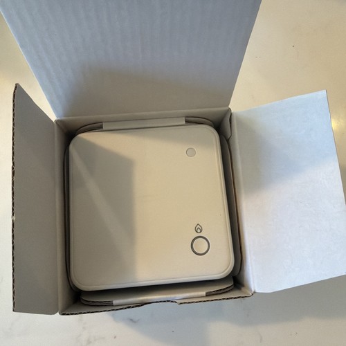 Hive heating smart link - hive,