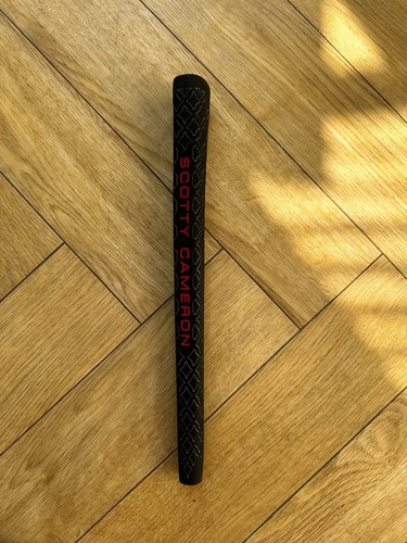 Scotty cameron pistolero - cameron,