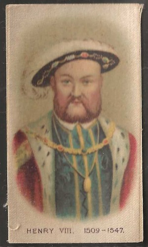 Wills australian kings - wills, australian-kings
