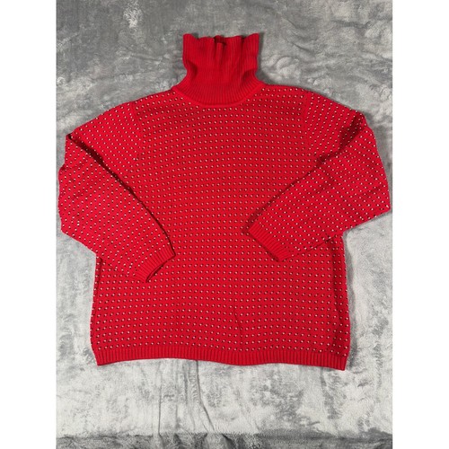 Karen scott women xxl - karen,