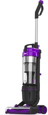 Vax Upright Vacuum Cleaner Mach Air UCA1GEV1 Bagless Corded Lightweight 820W 