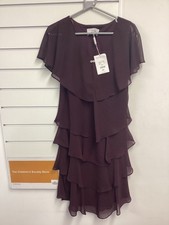 gina bacconi evening dress