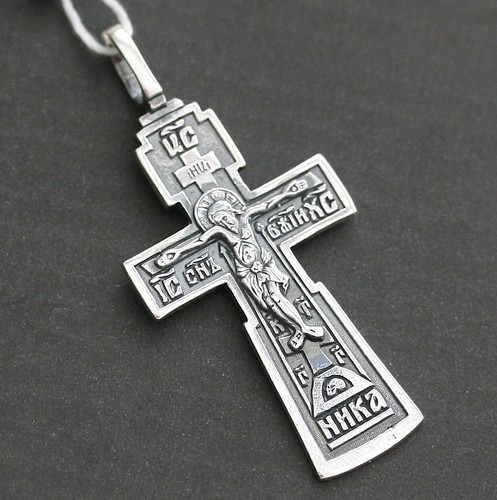 Vintage russian greek - vintage,