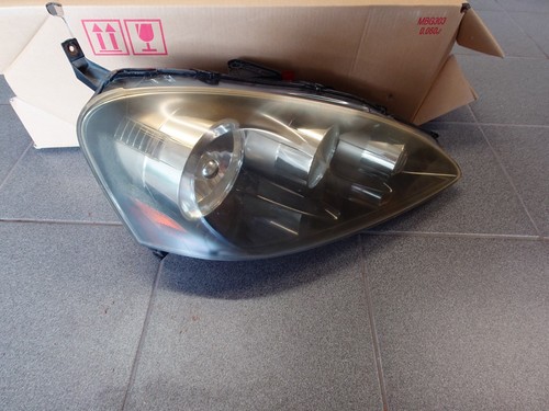 Honda integra dc5 headlight - integra,